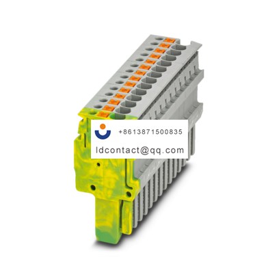 3212634 Phoenix Contact product image